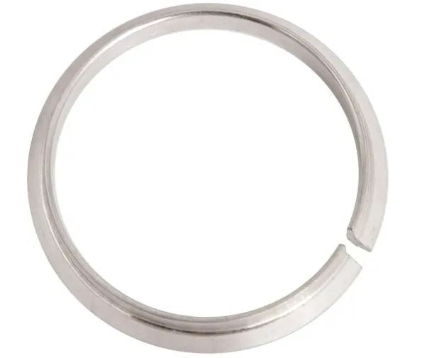 1.5" Lower Crown Race