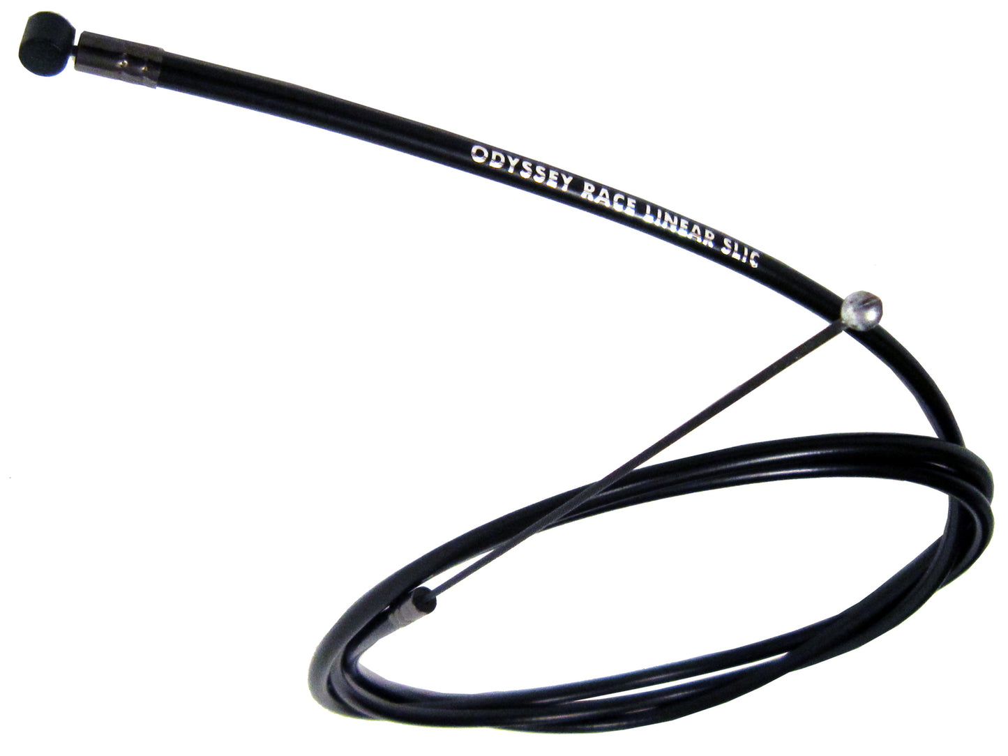 Odyssey RACE Linear Slic Brake Kable