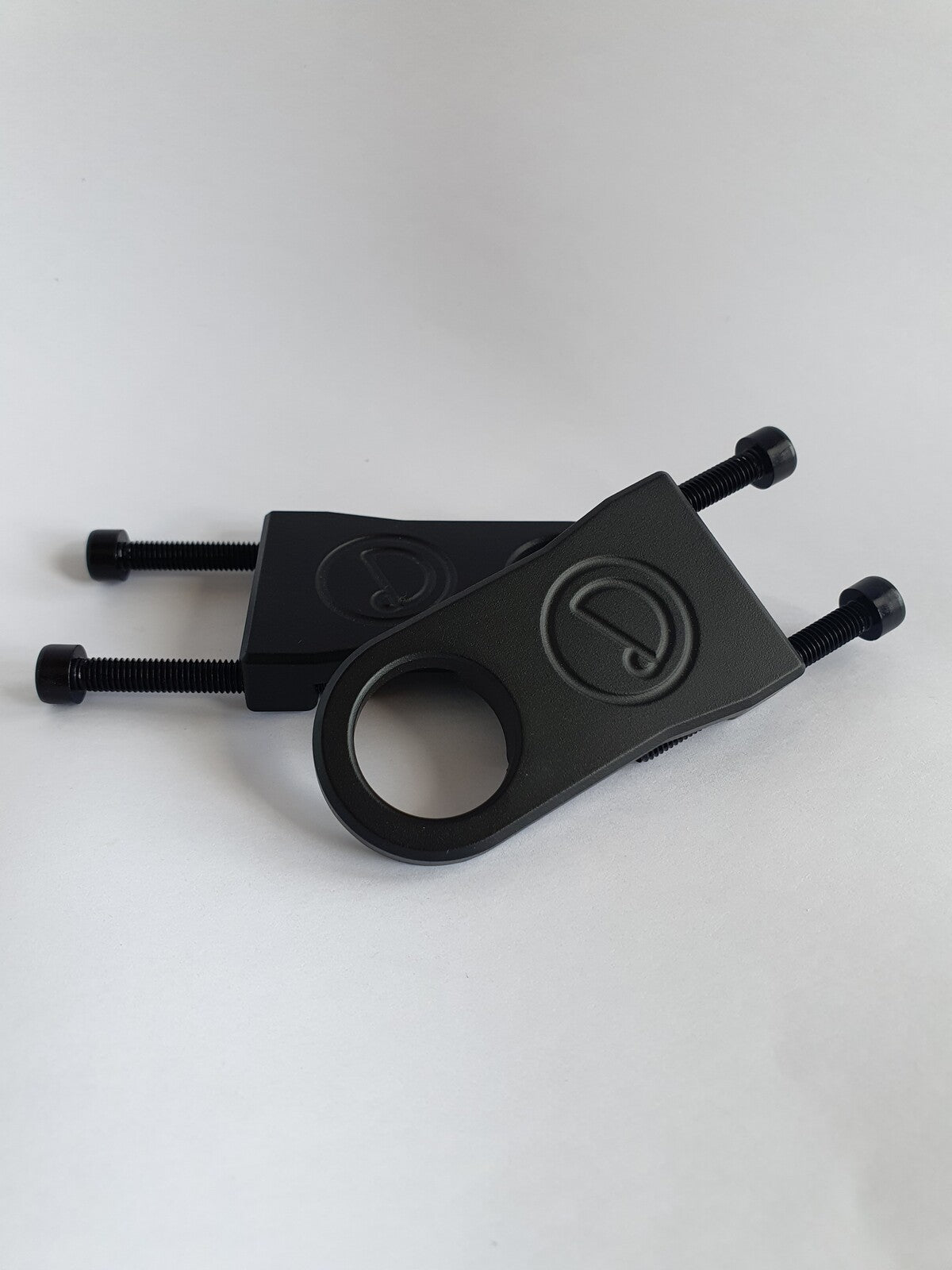 Dane Design Components 20mm Chain Tensioners