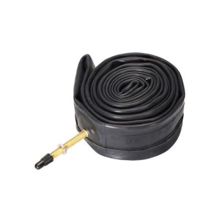 Six20 24x1 3/8 French Valve (40mm)