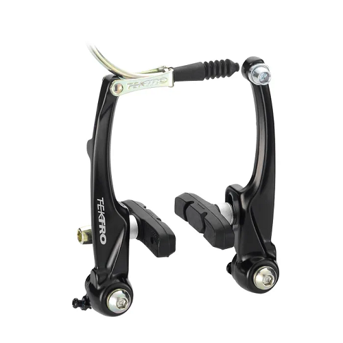 Tektro V Brake Calliper 110mm