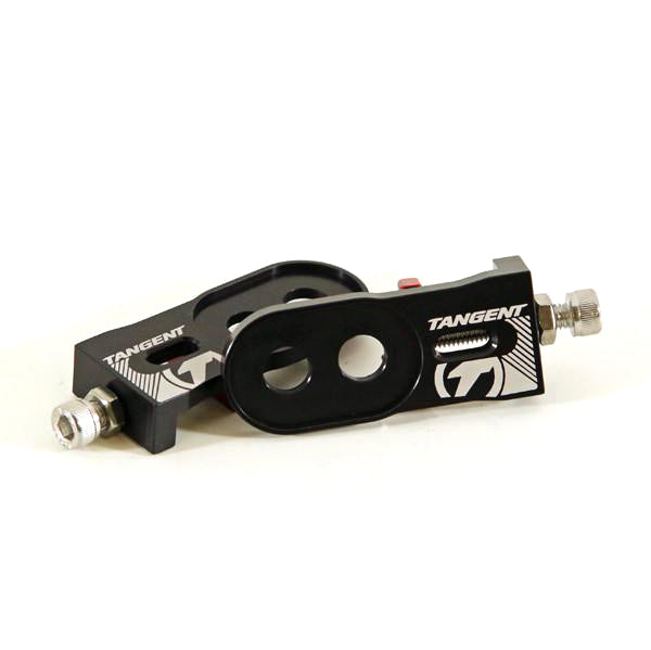 TANGENT Chain Tensioners