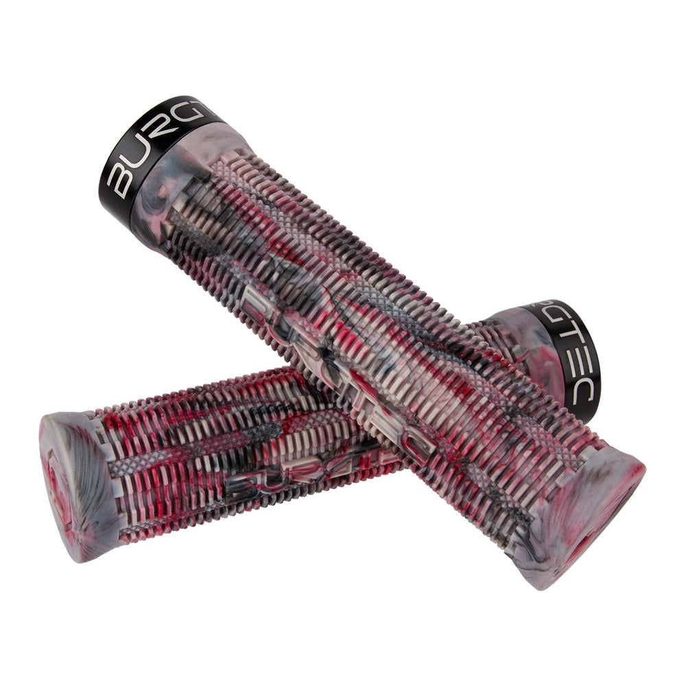 BURGTEC Bartender Pro Grips