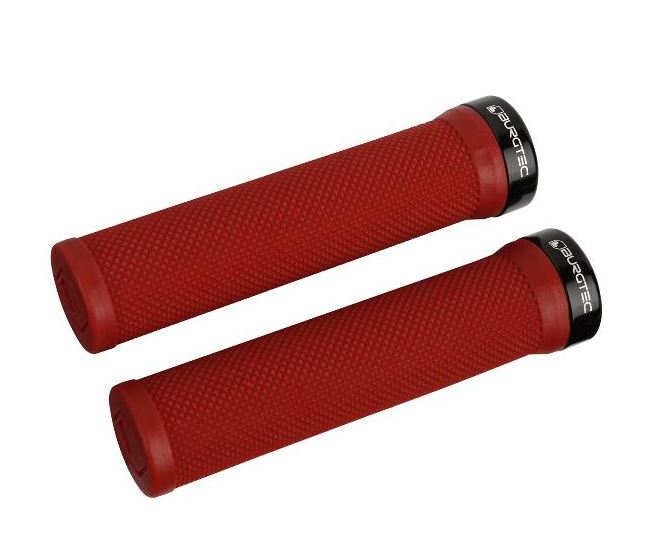 BURGETC Bartender Grips