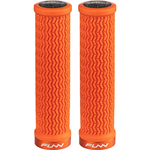 FUNN Holeshot Grips