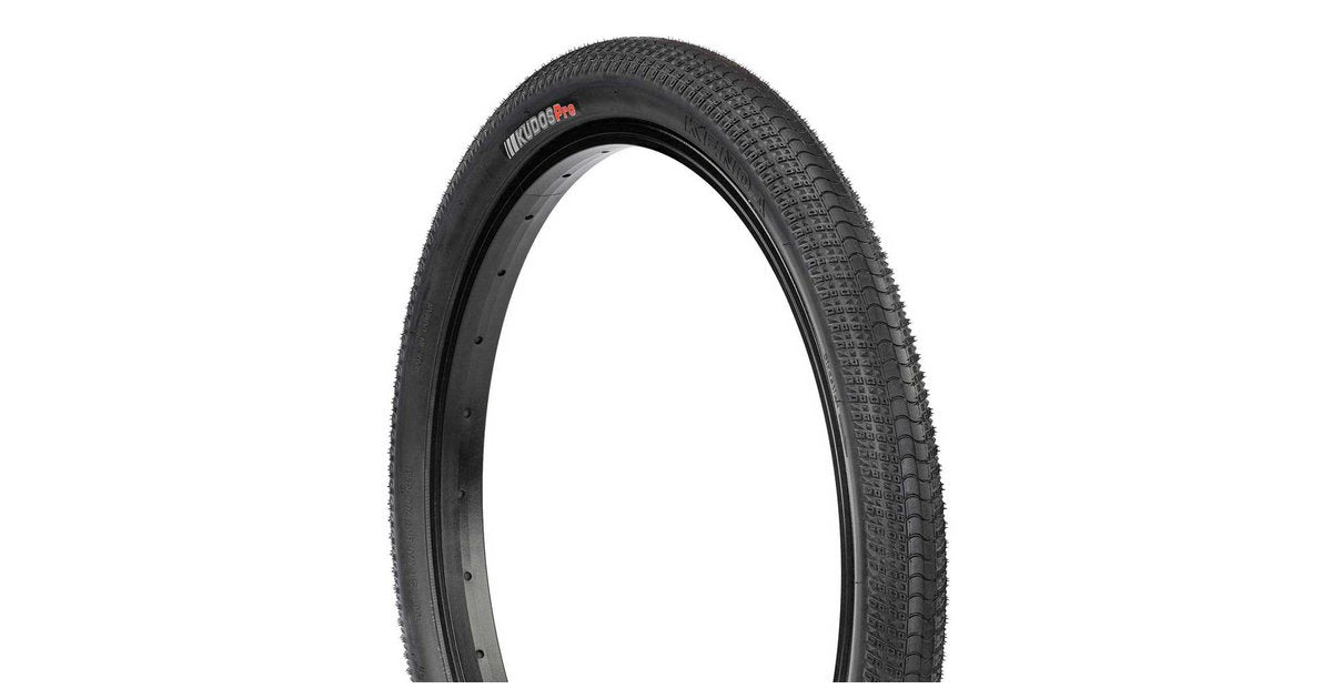 Kenda Kudos Pro 20x1.75
