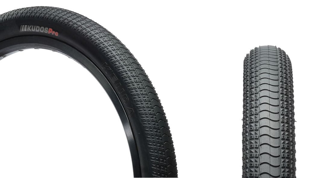 Kenda Kudos Pro 20x1.75