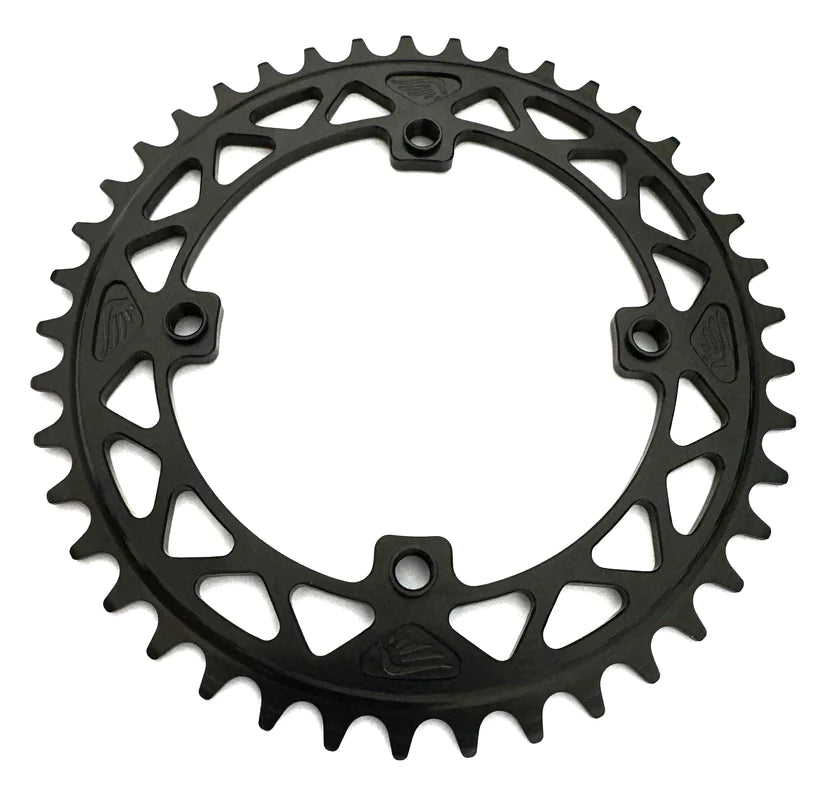 Paradigm Bikes Pegasus 4-Bolt Chainring
