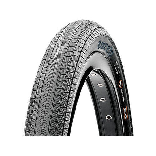 Maxxis Torch 20x1 3/8 Wire Bead