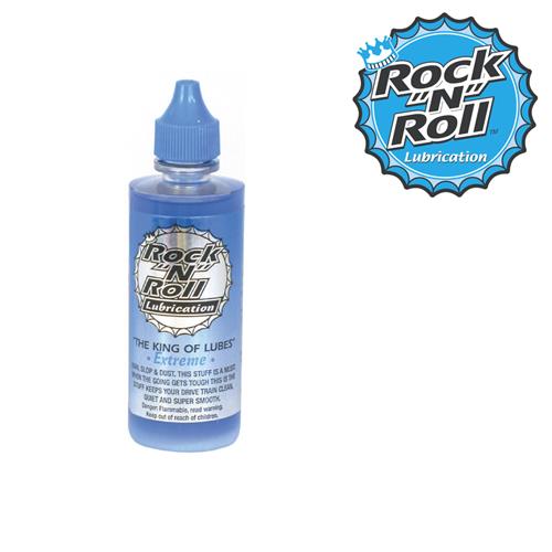 Extreme - Chain Lube - 117ml
