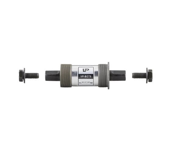 VP Square Taper Bottom Bracket 113mm