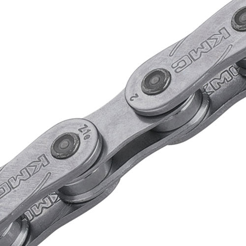 KMC Z1EHX Narrow EPT Single Speed Chain