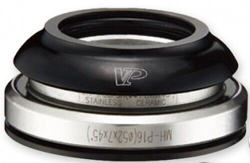 VP Tapered 1 1/8" - 1.5" Headset