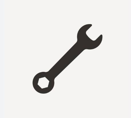 Bicycle Diagnosis
