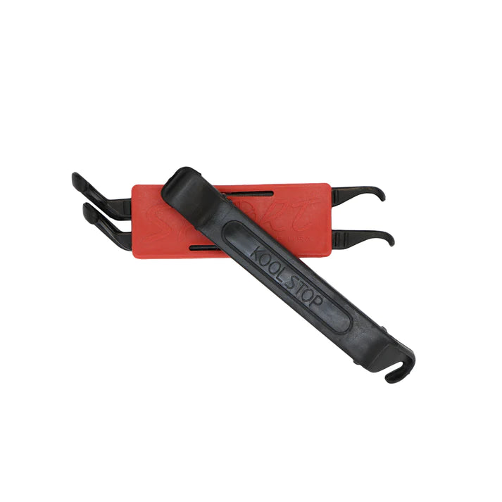 KOOL STOP SPORT TYRE LEVERS KSTL