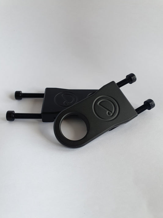 Dane Design Components 20mm Chain Tensioners