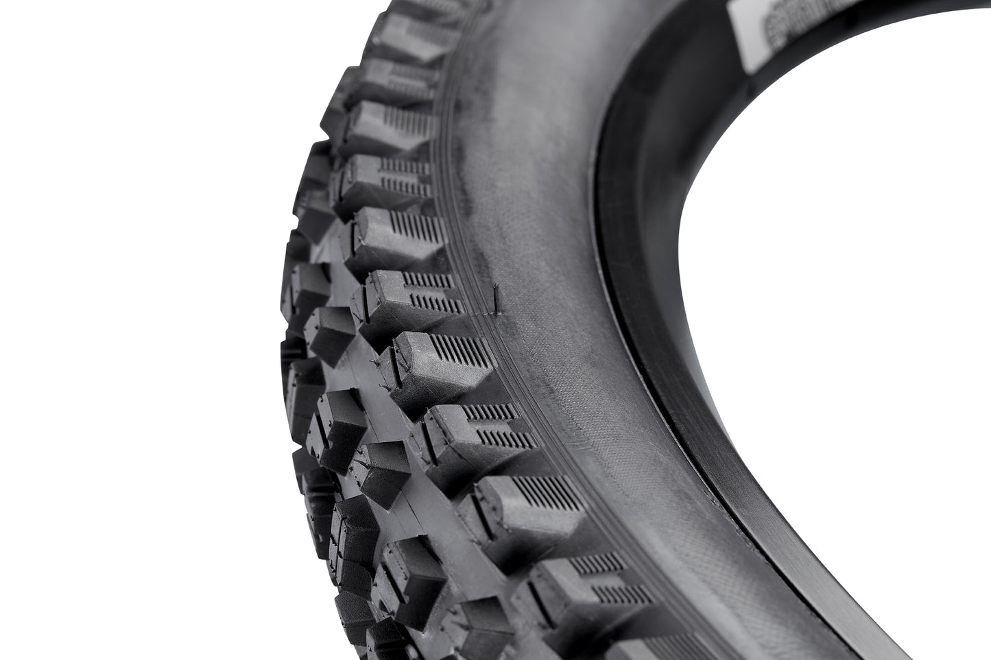 e*thirteen Grappler Tyre 29x2.5 (DH Casing)