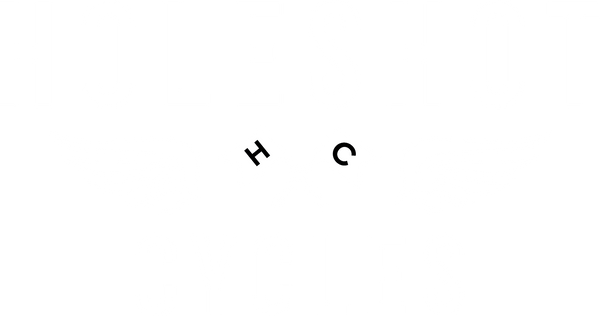 Holeshot Cycles