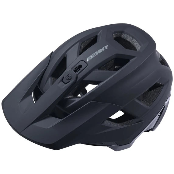 Kenny Buddy Helmet - Small/Medium