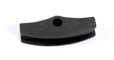 MEYBO HSX REPLACEMENT GUIDE