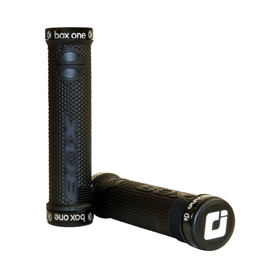 BOX One Lock-On Grips