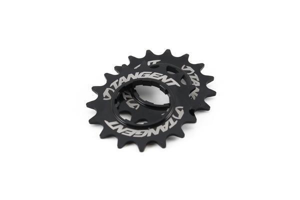Tangent Cassette Cog