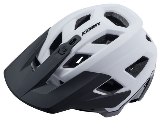 Kenny Buddy Helmet - Large/X-Large