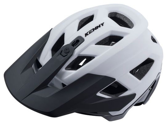 Kenny Buddy Helmet - Large/X-Large