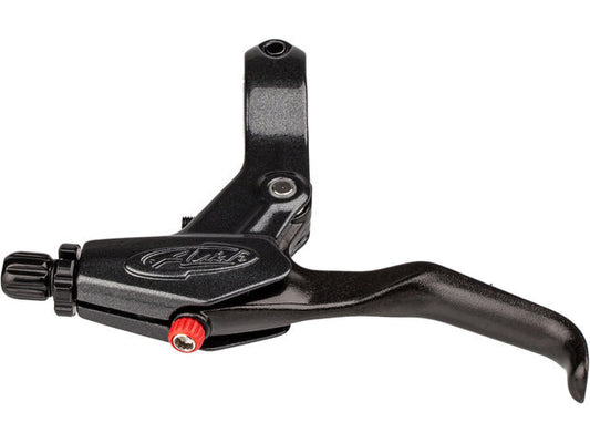 Avid Speed Dial 7 Brake Lever - Graphite