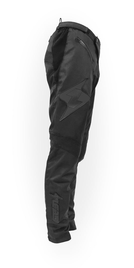 LEAD Coolfit Pant Y30
