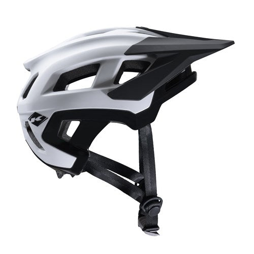 Kenny Buddy Helmet - Large/X-Large