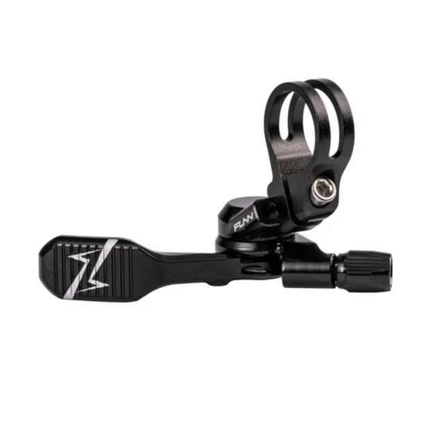 FUNN UpDown Dropper Lever