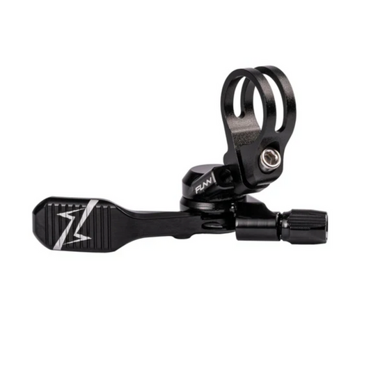 FUNN UpDown Dropper Lever