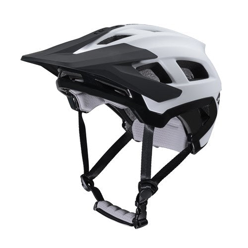 Kenny Buddy Helmet - Large/X-Large