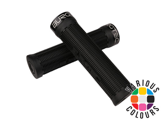 BURGTEC Bartender Pro Grips