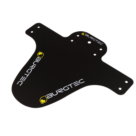BURGTEC Mudguard