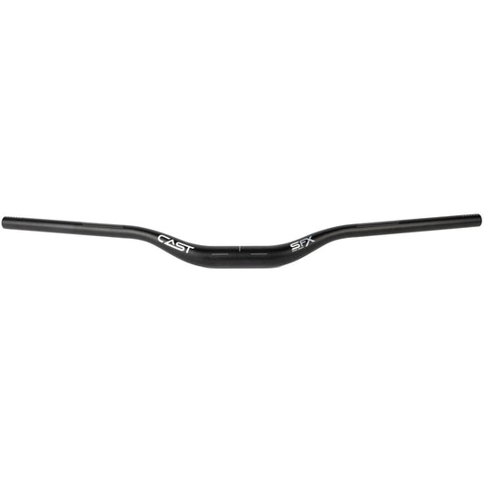 CAST SFX DH/Enduro Handlebars