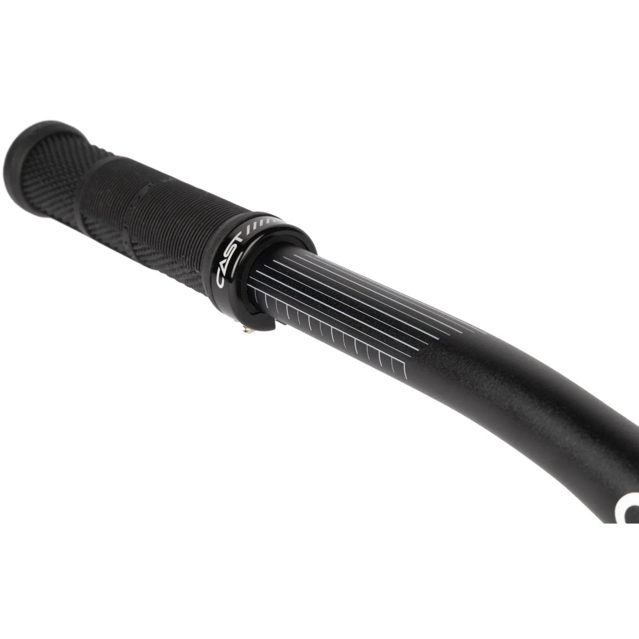 CAST SFX DH/Enduro Handlebars