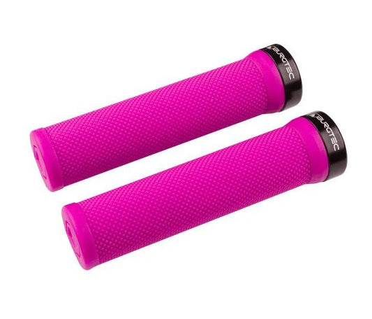 BURGETC Bartender Grips