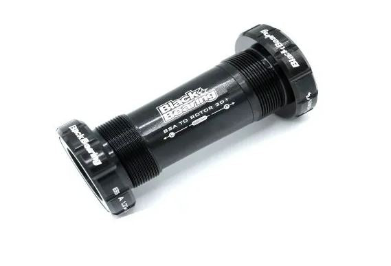 BlackBearing B5 BSA 30mm