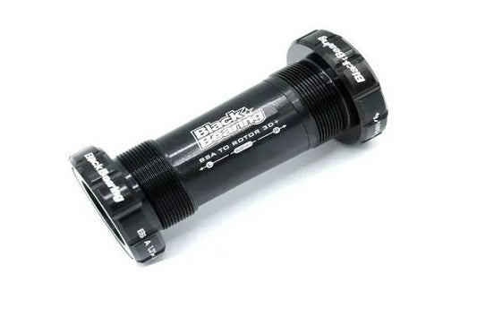 BlackBearing B5 BSA 30mm
