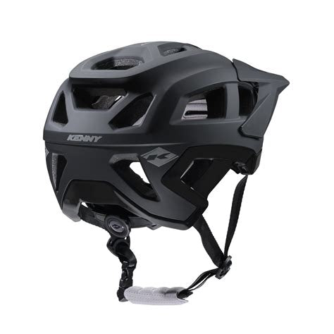 Kenny Buddy Helmet - Small/Medium