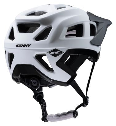 Kenny Buddy Helmet - Large/X-Large