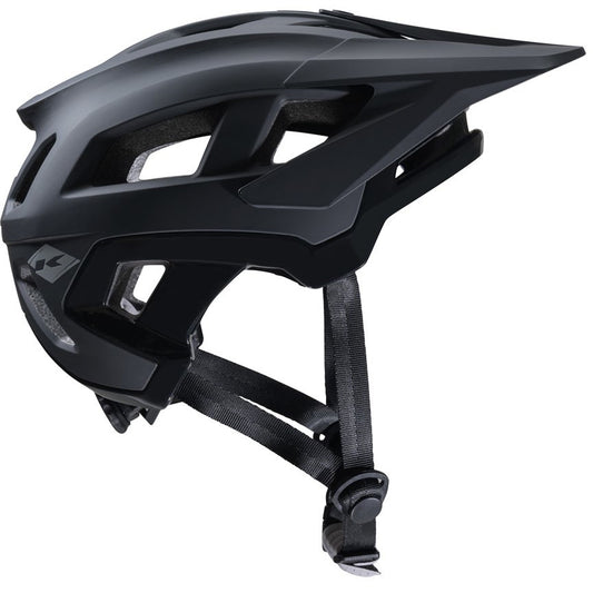 Kenny Buddy Helmet - Small/Medium