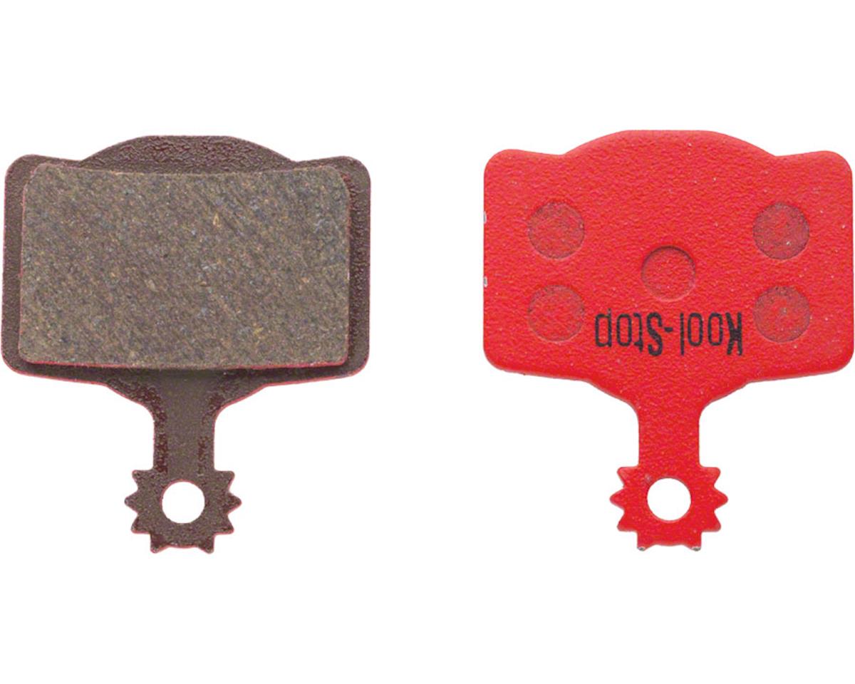 Kool Stop KS-D160 pads