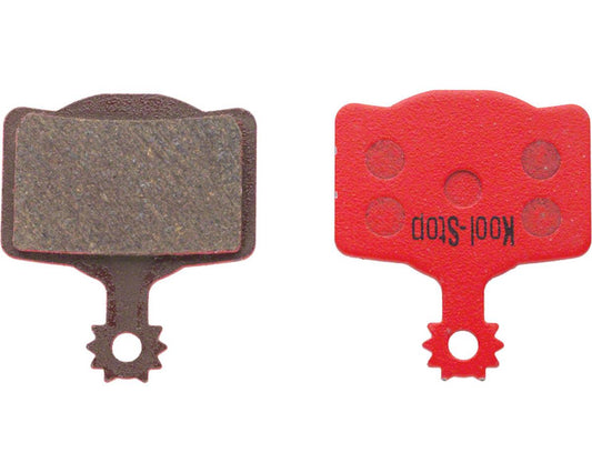 Kool Stop KS-D160 pads