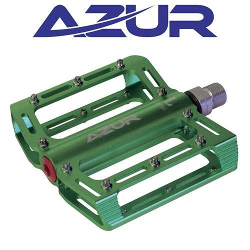 Azure Stout Platform Pedal