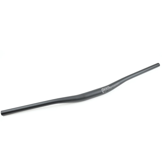 E*thirteen Base 35 Handlebar