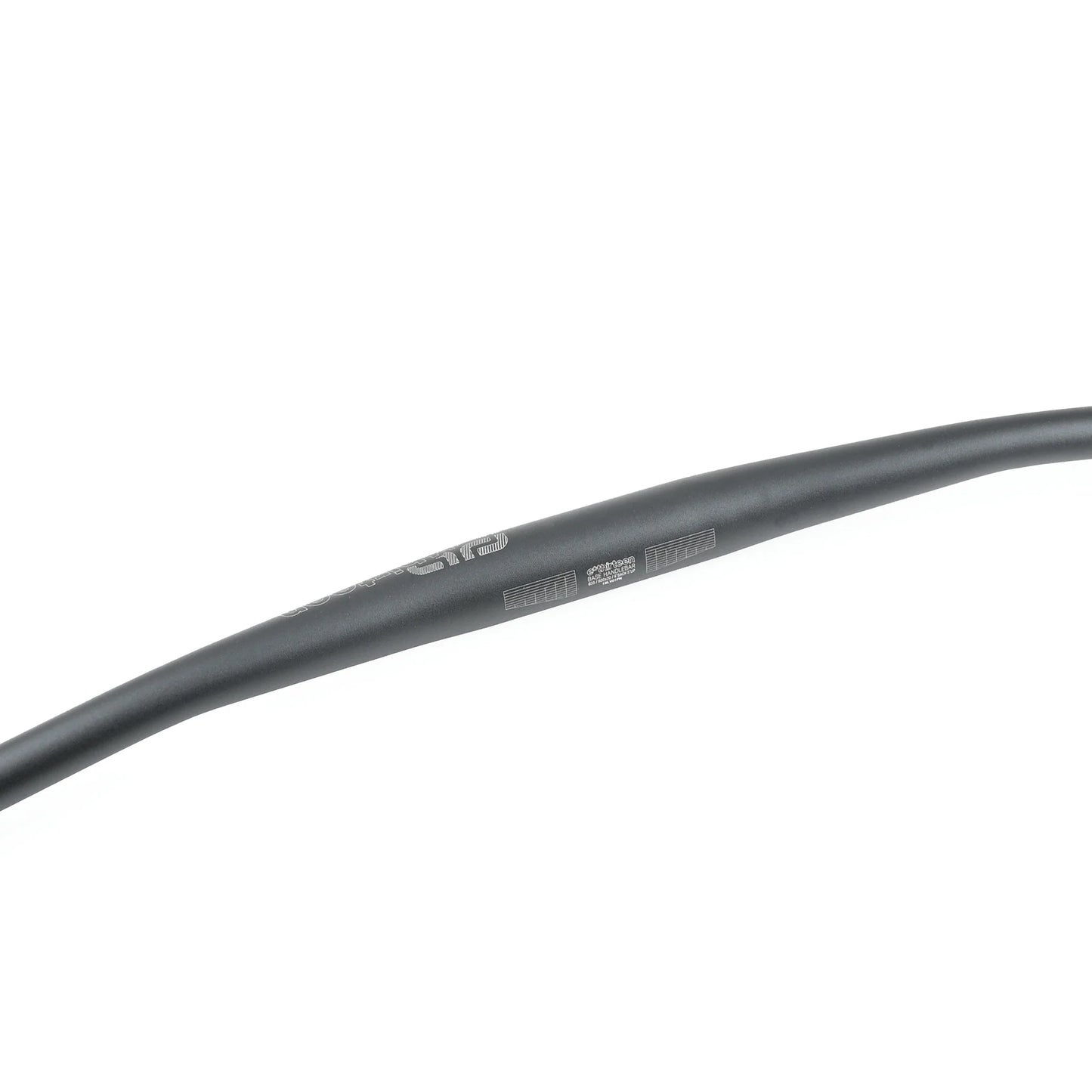 E*thirteen Base 35 Handlebar