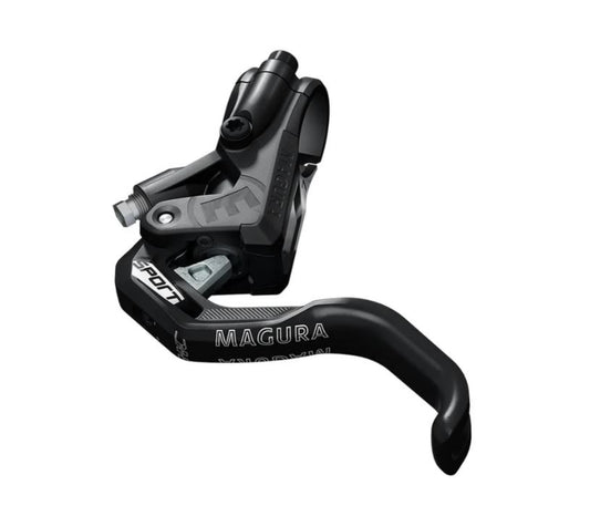 Magura MT TRAIL SPORT Lever Assembly